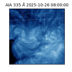 saia - 2025-10-26T08:00:00.626000