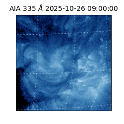 saia - 2025-10-26T09:00:00.630000