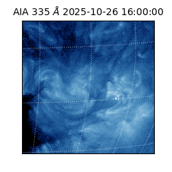 saia - 2025-10-26T16:00:00.622000