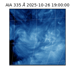 saia - 2025-10-26T19:00:00.626000