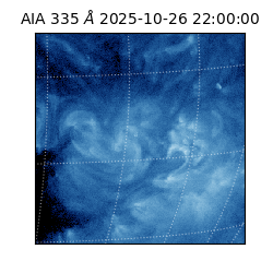 saia - 2025-10-26T22:00:00.622000