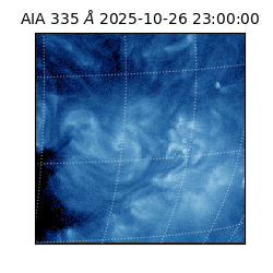 saia - 2025-10-26T23:00:00.626000