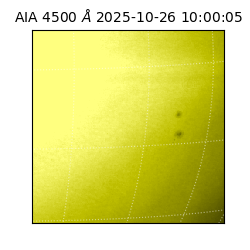 saia - 2025-10-26T10:00:05.962000