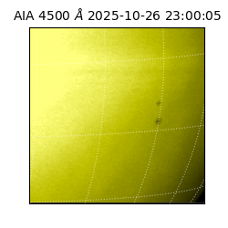 saia - 2025-10-26T23:00:05.962000