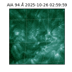 saia - 2025-10-26T02:59:59.122000