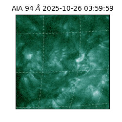 saia - 2025-10-26T03:59:59.149000