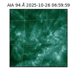 saia - 2025-10-26T06:59:59.138000