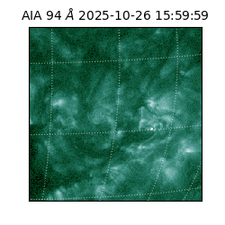 saia - 2025-10-26T15:59:59.122000