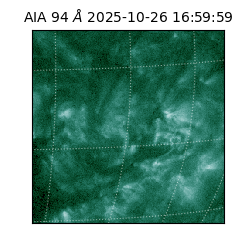 saia - 2025-10-26T16:59:59.122000