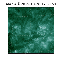 saia - 2025-10-26T17:59:59.115000