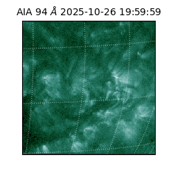 saia - 2025-10-26T19:59:59.130000