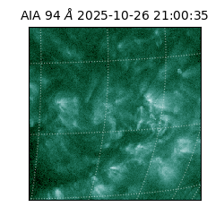 saia - 2025-10-26T21:00:35.123000