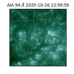 saia - 2025-10-26T22:59:59.122000