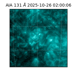 saia - 2025-10-26T02:00:06.633000