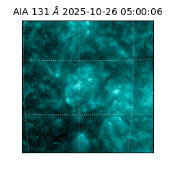 saia - 2025-10-26T05:00:06.622000