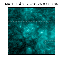 saia - 2025-10-26T07:00:06.623000