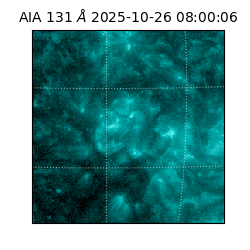 saia - 2025-10-26T08:00:06.625000