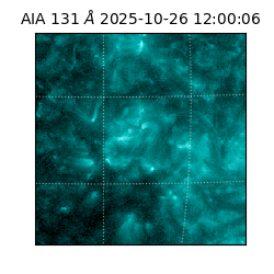 saia - 2025-10-26T12:00:06.622000