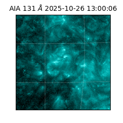 saia - 2025-10-26T13:00:06.622000