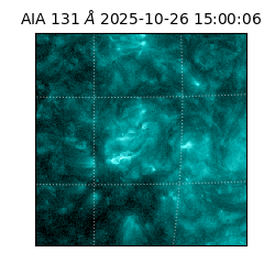 saia - 2025-10-26T15:00:06.638000