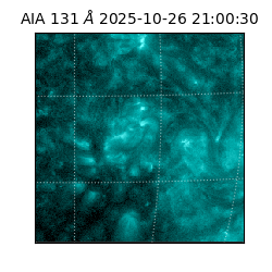 saia - 2025-10-26T21:00:30.622000