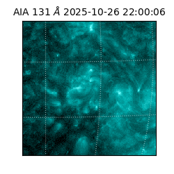 saia - 2025-10-26T22:00:06.622000