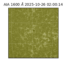 saia - 2025-10-26T02:00:14.126000