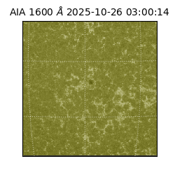 saia - 2025-10-26T03:00:14.125000