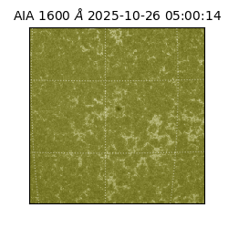 saia - 2025-10-26T05:00:14.126000