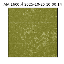 saia - 2025-10-26T10:00:14.129000