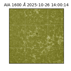 saia - 2025-10-26T14:00:14.129000