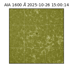 saia - 2025-10-26T15:00:14.126000