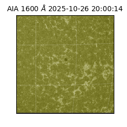 saia - 2025-10-26T20:00:14.126000