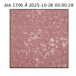 saia - 2025-10-26T03:00:28.719000