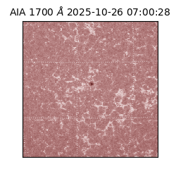 saia - 2025-10-26T07:00:28.721000