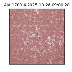 saia - 2025-10-26T09:00:28.721000