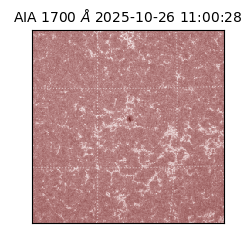 saia - 2025-10-26T11:00:28.745000