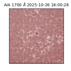 saia - 2025-10-26T16:00:28.717000