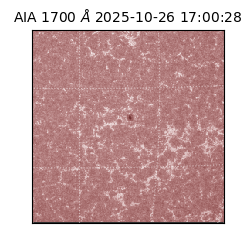 saia - 2025-10-26T17:00:28.726000