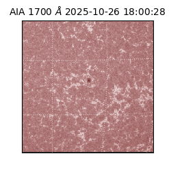 saia - 2025-10-26T18:00:28.709000