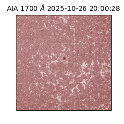 saia - 2025-10-26T20:00:28.717000