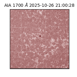 saia - 2025-10-26T21:00:28.717000