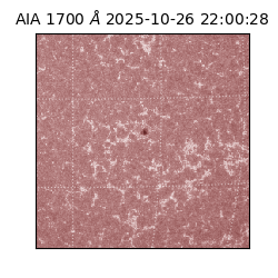 saia - 2025-10-26T22:00:28.717000