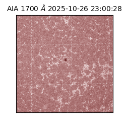 saia - 2025-10-26T23:00:28.717000