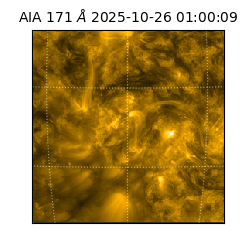 saia - 2025-10-26T01:00:09.350000