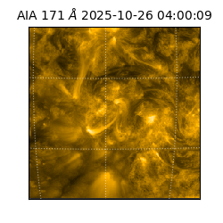 saia - 2025-10-26T04:00:09.350000