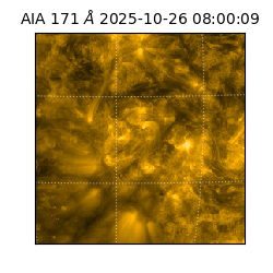 saia - 2025-10-26T08:00:09.350000