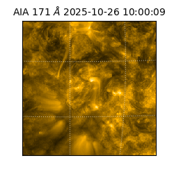 saia - 2025-10-26T10:00:09.350000