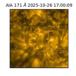 saia - 2025-10-26T17:00:09.350000