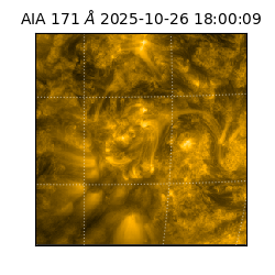 saia - 2025-10-26T18:00:09.350000